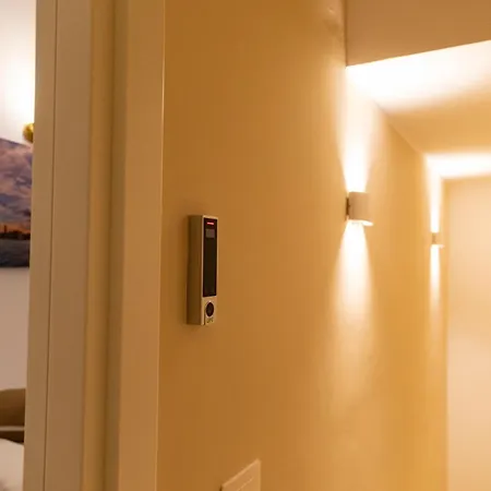 Palazzo Porzia - Vecchia 3*