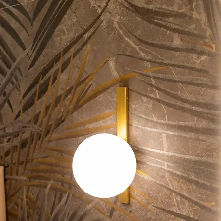 Palazzo Porzia - Vecchia 3* バーリ