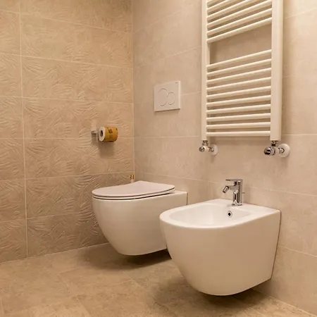 Palazzo Porzia - Vecchia 3*