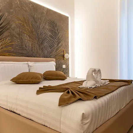 Palazzo Porzia - Vecchia 3*